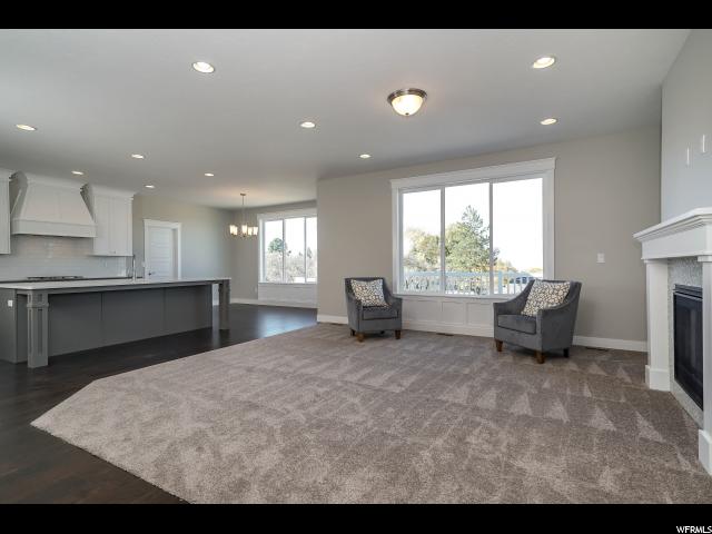 3100 S 50 E, Bountiful, UT 84010 — photo 3