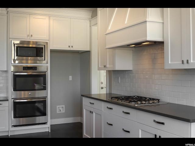 3100 S 50 E, Bountiful, UT 84010 — photo 11