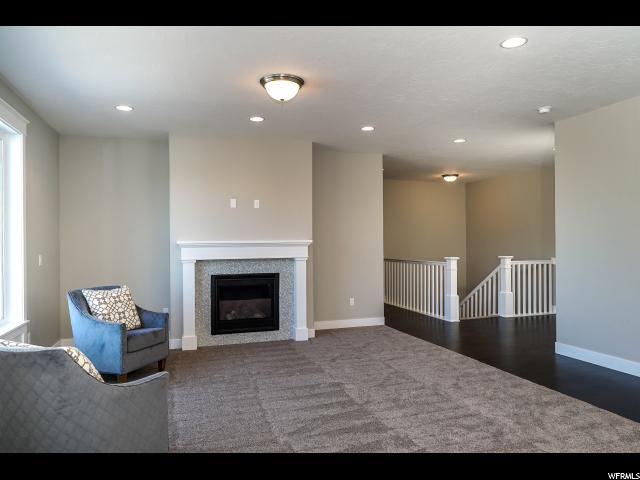 3100 S 50 E, Bountiful, UT 84010 — photo 6