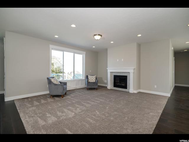3100 S 50 E, Bountiful, UT 84010 — photo 4