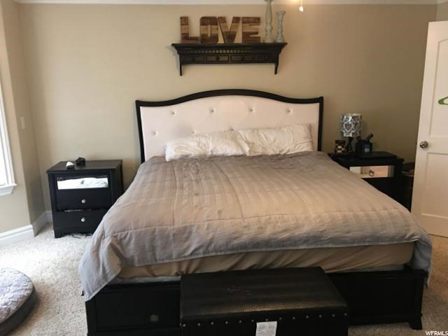 797 S 2500 E, Ballard, UT 84066 — photo 3