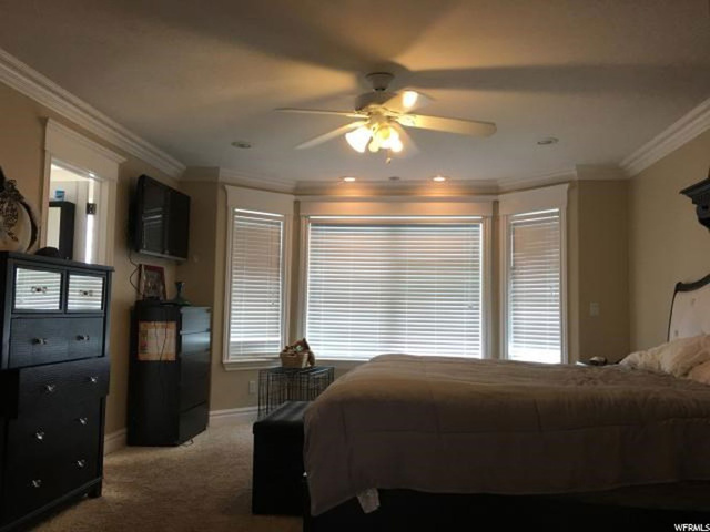 797 S 2500 E, Ballard, UT 84066 — photo 6