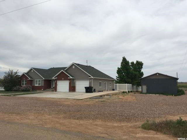 797 S 2500 E, Ballard, UT 84066 — photo 11