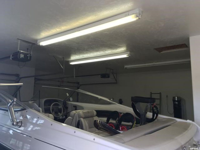 797 S 2500 E, Ballard, UT 84066 — photo 12