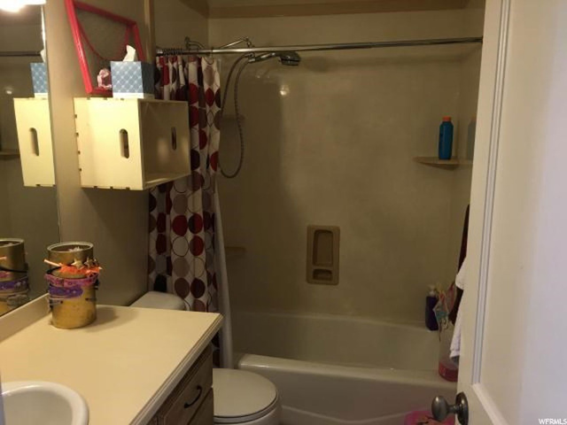797 S 2500 E, Ballard, UT 84066 — photo 7