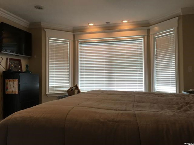 797 S 2500 E, Ballard, UT 84066 — photo 4