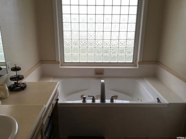 797 S 2500 E, Ballard, UT 84066 — photo 10