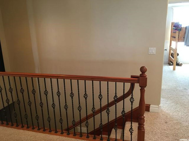 797 S 2500 E, Ballard, UT 84066 — photo 2