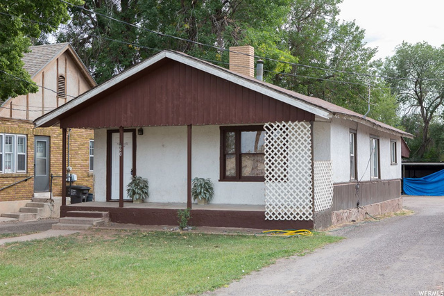 60 E 100 S, Richfield, UT 84701 — photo 2