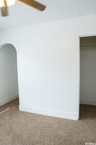 60 E 100 S, Richfield, UT 84701 — photo 10