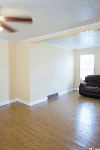 60 E 100 S, Richfield, UT 84701 — photo 5
