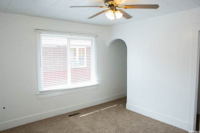 60 E 100 S, Richfield, UT 84701 — photo 9