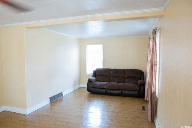 60 E 100 S, Richfield, UT 84701 — photo 4