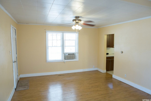 60 E 100 S, Richfield, UT 84701 — photo 7