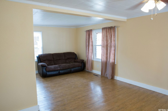 60 E 100 S, Richfield, UT 84701 — photo 8