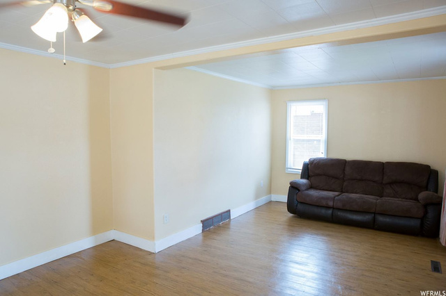 60 E 100 S, Richfield, UT 84701 — photo 3