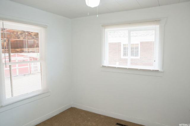 60 E 100 S, Richfield, UT 84701 — photo 11