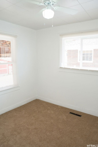 60 E 100 S, Richfield, UT 84701 — photo 12