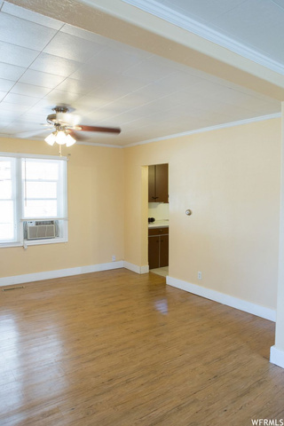 60 E 100 S, Richfield, UT 84701 — photo 6