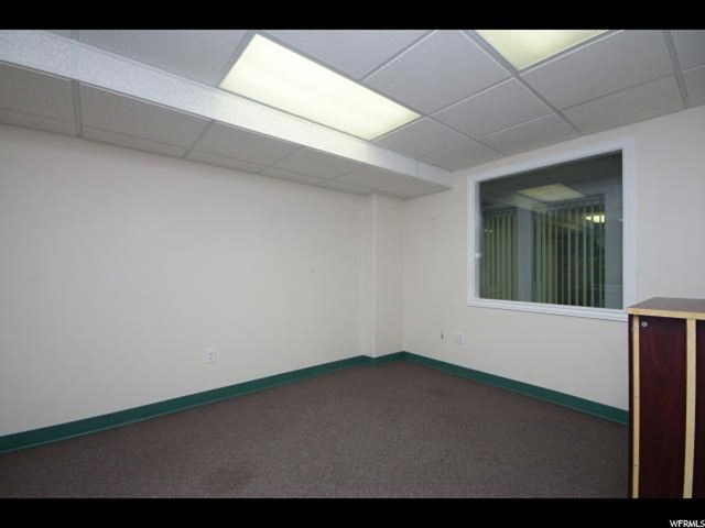 672 E Union Sq S, Sandy, UT 84070 — photo 6