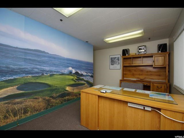 672 E Union Sq S, Sandy, UT 84070 — photo 12