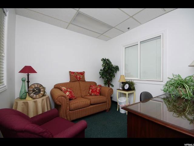 672 E Union Sq S, Sandy, UT 84070 — photo 5