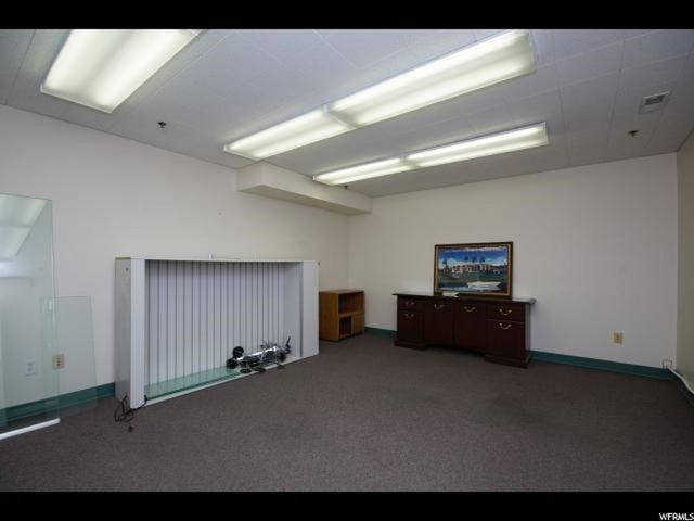 672 E Union Sq S, Sandy, UT 84070 — photo 8