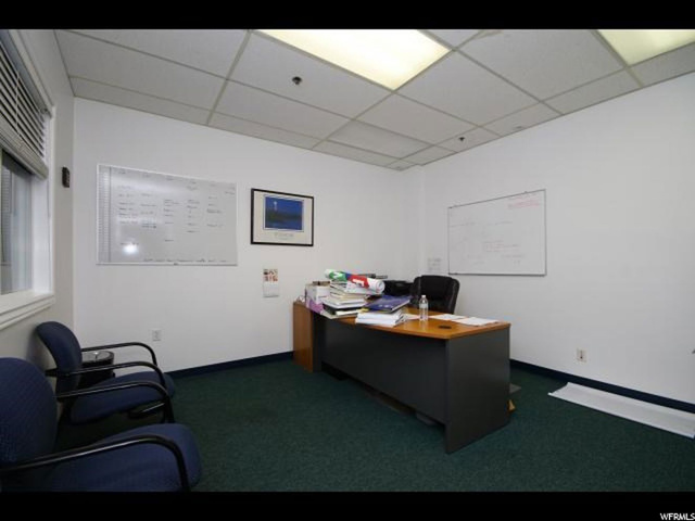 672 E Union Sq S, Sandy, UT 84070 — photo 10