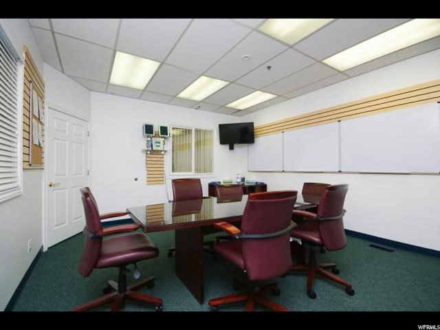 672 E Union Sq S, Sandy, UT 84070 — photo 3