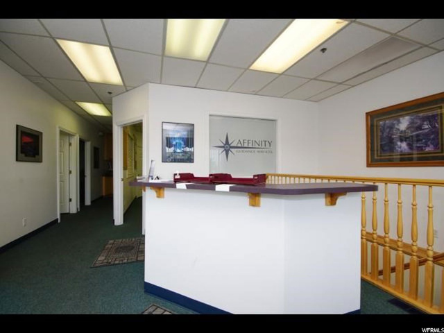 672 E Union Sq S, Sandy, UT 84070 — photo 2