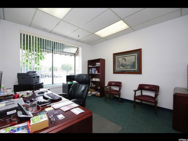 672 E Union Sq S, Sandy, UT 84070 — photo 4