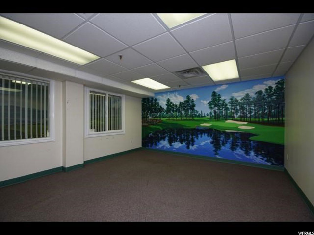 672 E Union Sq S, Sandy, UT 84070 — photo 11
