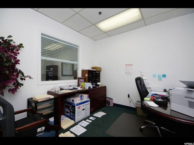 672 E Union Sq S, Sandy, UT 84070 — photo 7