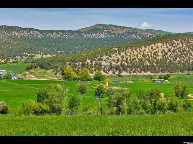 511 Border Station Rd, Coalville, UT 84017 — photo 8
