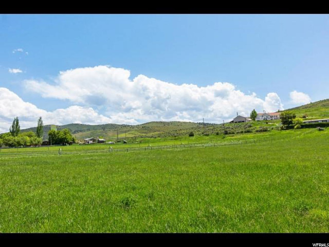 511 Border Station Rd, Coalville, UT 84017 — photo 3