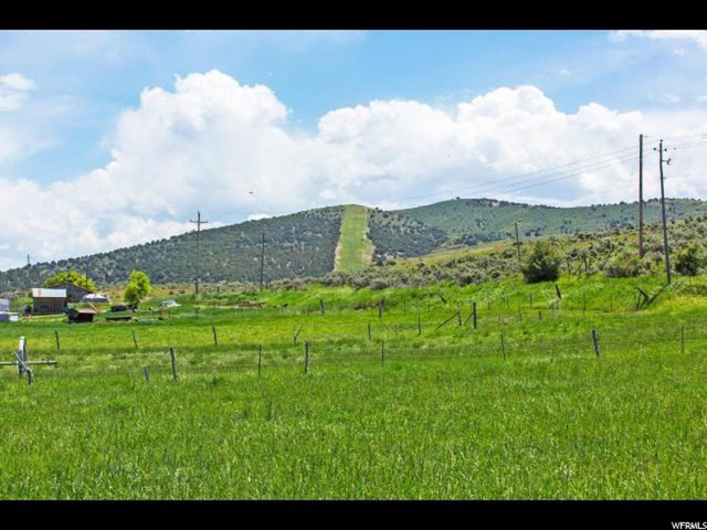 511 Border Station Rd, Coalville, UT 84017 — photo 5