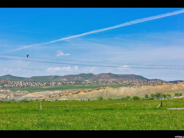 511 Border Station Rd, Coalville, UT 84017 — photo 6