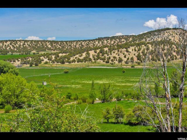 511 Border Station Rd, Coalville, UT 84017 — photo 11