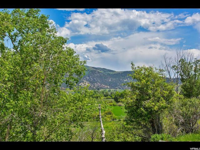 511 Border Station Rd, Coalville, UT 84017 — photo 9