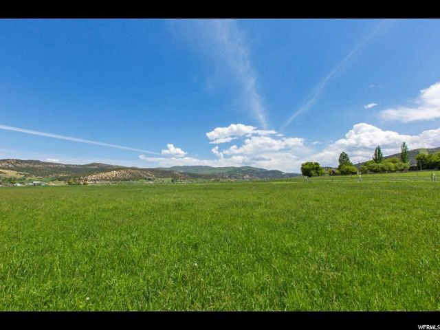 511 Border Station Rd, Coalville, UT 84017 — photo 4