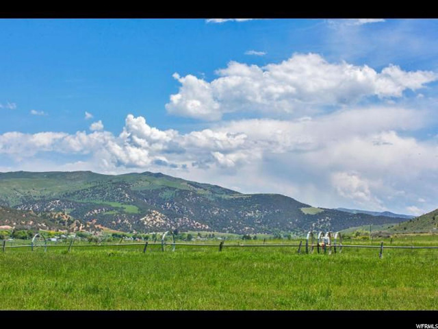 511 Border Station Rd, Coalville, UT 84017 — photo 7