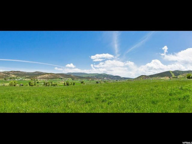 511 Border Station Rd, Coalville, UT 84017 — photo 10