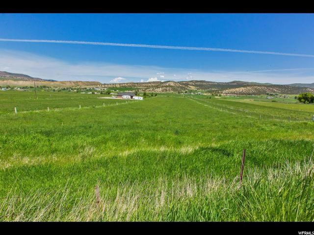 511 Border Station Rd, Coalville, UT 84017 — photo 12