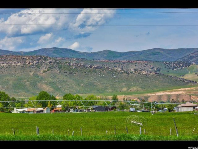 511 Border Station Rd, Coalville, UT 84017 — photo 2