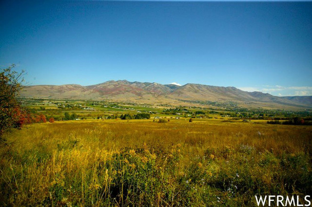 2009 E 3350 N, Liberty, UT 84310 — photo 2