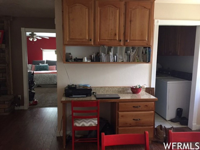 620 S 300 E, Salina, UT 84654 — photo 5