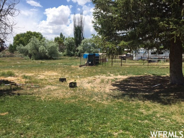 620 S 300 E, Salina, UT 84654 — photo 8