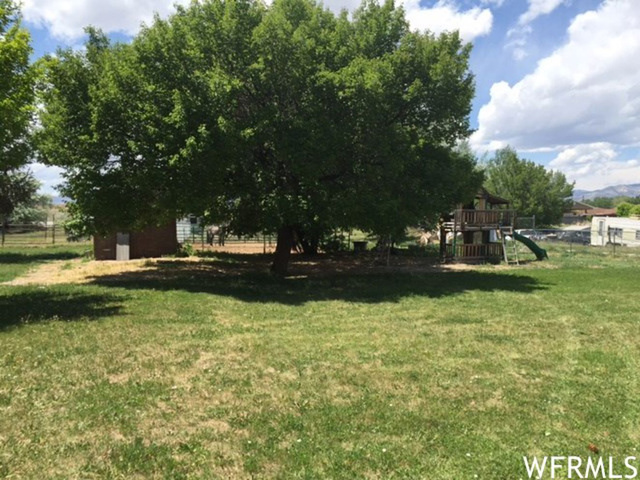 620 S 300 E, Salina, UT 84654 — photo 9