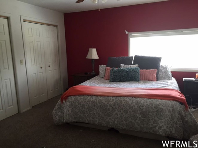 620 S 300 E, Salina, UT 84654 — photo 4