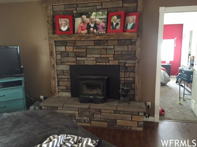 620 S 300 E, Salina, UT 84654 — photo 2